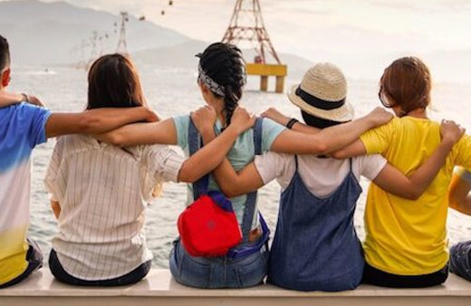 GenderGP Hormones & Kidney Home Test Kit UK