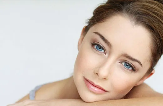 Acne Health Skin Care Home Test Kit UK
