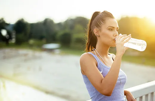 Kidney Function Home Test Kit UK