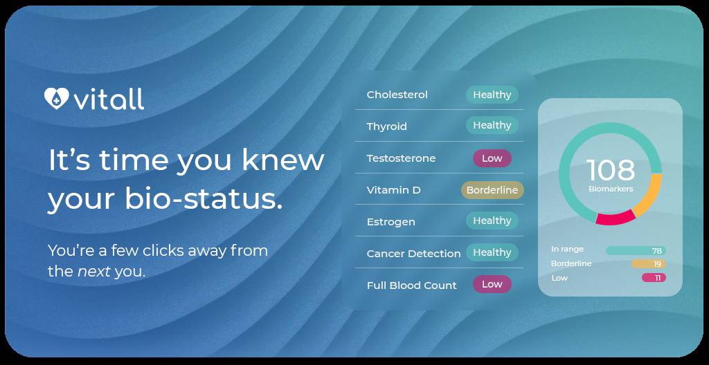 Why Biomarker-Led Care Is Becoming the Cornerstone of Future Health Systems 336-knowbiostatus11.png