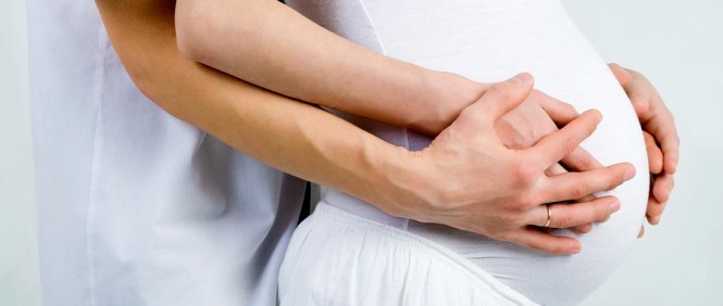 The Ultimate Guide to Buying Fertility Tests - How Home Testing Can Help You Private Online Testing - The Ultimate Guide to Buying Fertility Tests